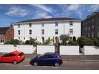 Lyndhurst Road, St Leonards, Exeter 3 bed townhouse for sale -