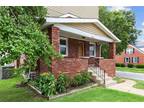 5492 PERNOD AVE, St Louis, MO 63139 Single Family Residence For Sale MLS#
