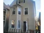 4022 N Kimball Ave Chicago, IL -