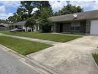 2555 Jessica Ln Jacksonville, FL 32210 - Home For Rent