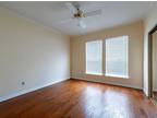 2902 State St unit 133 Dallas, TX 75204 - Home For Rent
