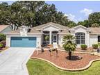 3712 Plantation Blvd Leesburg, FL 34748 - Home For Rent