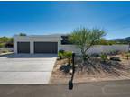499 West Dominguez Road Palm Springs, CA 92262 - Home For Rent