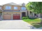 9 Mosswood Road, Vaughan, ON