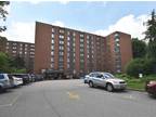 5 Bayard Rd unit 616 Pittsburgh, PA 15213 - Home For Rent