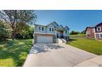 3755 SW Summerfield Dr