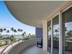 5161 Collins Ave #412 Miami Beach, FL 33140 - Home For Rent