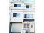 38 MICHELLE LN, Staten Island, NY 10306 Condo/Townhouse For Sale MLS# 475460