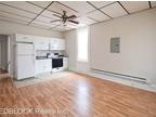 2703 Kirkbride St Philadelphia, PA 19137 - Home For Rent