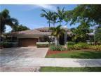 Single Family Detached - Boca Raton, FL