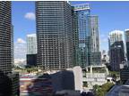 1010 Brickell Ave unit 1901 Miami, FL 33131 - Home For Rent