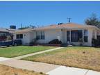 2257 4th Street, Atwater, CA 95301 Atwater, CA 95301 - Home For Rent