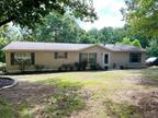 1406 QUILT LN, Harrison, AR 72601 Manufactured Home For Sale MLS# 147772
