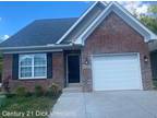 8217 Arbor Meadow Way Louisville, KY 40228 - Home For Rent