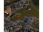 Plot For Sale In Winchester, Virginia