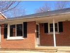 1445 Huntsville Dr #B Lexington, KY 40505 - Home For Rent
