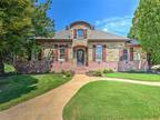 5309 S Promontory Ct