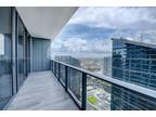 801 South Miami Avenue, Unit 5007, Miami, FL 33131