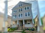 23 Hawk St Schenectady, NY