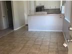 1719 Fillmore St unit 1 Fairfield, CA 94533 - Home For Rent