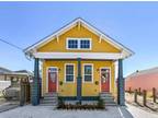 1820 N Derbigny St New Orleans, LA 70116 - Home For Rent