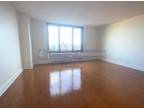3333 Broadway unit E19F New York, NY 10031 - Home For Rent