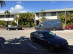 535 74th St #3 Miami Beach, FL 33141 - Home For Rent