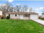206 Timber Trail Streamwood, IL 60107 - Home For Rent