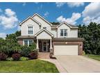 1674 Four Seasons Dr