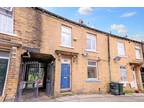 46 Copley Street, Little Horton, Bradford 2 bed terraced house for sale -
