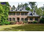Atlanta Home For Sale, 5 Bdrm, 5 Bath by Platinum Property Management