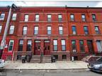 1516 W Diamond St #A Philadelphia, PA 19121 - Home For Rent