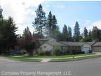 3674 E 2nd Ave Post Falls, ID 83854 - Home For Rent