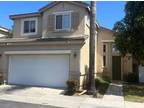 1027 Corte Primavera Oxnard, CA 93030 - Home For Rent