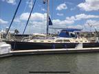 909 10TH ST S, NAPLES, FL 34102 Boat Dock For Sale MLS# 223051403