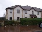 15 Carnbane Drive, Dundee, DD5 3TW 2 bed flat - £700 pcm (£162 pw)