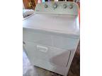 Whirlpool Dryer - Works Great! $125 - Opportunity!