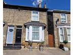 3 bedroom semi-detached house for sale in Newmans Road, Sudbury, CO10