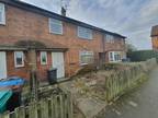 3 bedroom terraced house for sale in Rowarth Road, Newall Green, M23