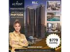 Le Pont Residences