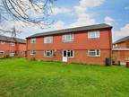 West Shaw, New Ash Green 1 bed ground floor flat to rent - £1,000 pcm (£231