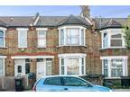 Archer Road, London 2 bed flat for sale -