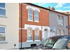 Earl Street, The Mounts, Northampton 3 bed terraced house for sale -