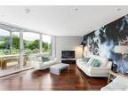 Swanston Drive, Fairmilehead, Edinburgh, EH10 4 bed flat to rent - £2,750 pcm