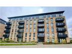 Melrose Apartments, 2A Bell Barn Road, Birmingham, B15 2 bed penthouse for sale