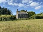 3 bedroom cottage for sale in Truro/st Austell, TR2