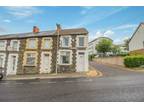 1 bedroom house share for rent in Brook Street, Treforest, Pontypridd, CF37