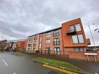 Silverlace Avenue, Manchester 2 bed apartment for sale -