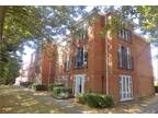 1 bedroom apartment for sale in Charlie Soar Court, Eastleigh, Hampshire, SO50