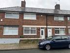 2 bedroom terraced house for sale in 75 Forfar Road, Liverpool, L13
